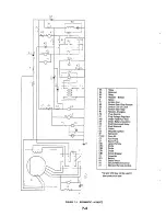 Предварительный просмотр 48 страницы Onan MicroLite 2800 Series Service Manual