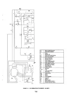 Предварительный просмотр 49 страницы Onan MicroLite 2800 Series Service Manual