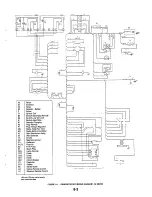 Предварительный просмотр 57 страницы Onan MicroLite 2800 Series Service Manual