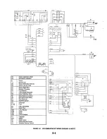 Предварительный просмотр 58 страницы Onan MicroLite 2800 Series Service Manual