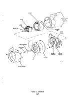 Предварительный просмотр 61 страницы Onan MicroLite 2800 Series Service Manual