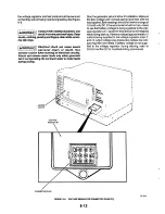 Предварительный просмотр 66 страницы Onan MicroLite 2800 Series Service Manual