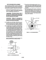 Предварительный просмотр 69 страницы Onan MicroLite 2800 Series Service Manual