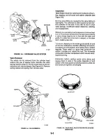 Предварительный просмотр 73 страницы Onan MicroLite 2800 Series Service Manual