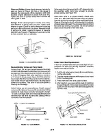 Предварительный просмотр 74 страницы Onan MicroLite 2800 Series Service Manual