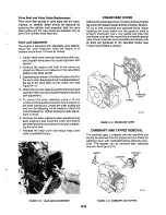 Предварительный просмотр 75 страницы Onan MicroLite 2800 Series Service Manual