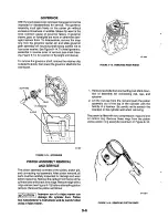 Предварительный просмотр 76 страницы Onan MicroLite 2800 Series Service Manual