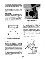 Предварительный просмотр 78 страницы Onan MicroLite 2800 Series Service Manual