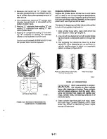 Предварительный просмотр 81 страницы Onan MicroLite 2800 Series Service Manual