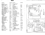 Предварительный просмотр 6 страницы Onan MJA Series Service Manual