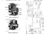 Предварительный просмотр 8 страницы Onan MJA Series Service Manual