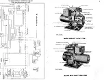 Предварительный просмотр 9 страницы Onan MJA Series Service Manual