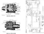 Предварительный просмотр 10 страницы Onan MJA Series Service Manual