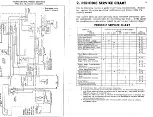 Предварительный просмотр 11 страницы Onan MJA Series Service Manual