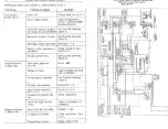 Предварительный просмотр 16 страницы Onan MJA Series Service Manual