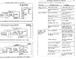 Предварительный просмотр 17 страницы Onan MJA Series Service Manual