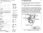 Предварительный просмотр 21 страницы Onan MJA Series Service Manual