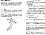 Предварительный просмотр 30 страницы Onan MJA Series Service Manual