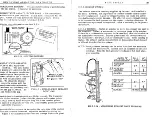 Предварительный просмотр 41 страницы Onan MJA Series Service Manual