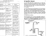 Предварительный просмотр 43 страницы Onan MJA Series Service Manual