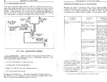 Предварительный просмотр 44 страницы Onan MJA Series Service Manual