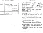 Предварительный просмотр 45 страницы Onan MJA Series Service Manual