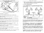 Предварительный просмотр 49 страницы Onan MJA Series Service Manual