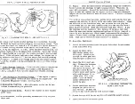 Предварительный просмотр 53 страницы Onan MJA Series Service Manual