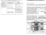 Предварительный просмотр 58 страницы Onan MJA Series Service Manual