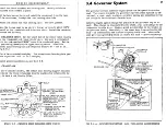 Предварительный просмотр 59 страницы Onan MJA Series Service Manual