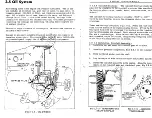 Предварительный просмотр 62 страницы Onan MJA Series Service Manual