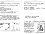 Предварительный просмотр 63 страницы Onan MJA Series Service Manual