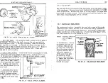 Предварительный просмотр 65 страницы Onan MJA Series Service Manual