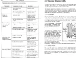 Предварительный просмотр 66 страницы Onan MJA Series Service Manual