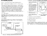 Предварительный просмотр 68 страницы Onan MJA Series Service Manual