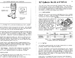 Предварительный просмотр 75 страницы Onan MJA Series Service Manual