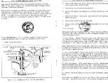 Предварительный просмотр 76 страницы Onan MJA Series Service Manual