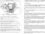 Предварительный просмотр 83 страницы Onan MJA Series Service Manual