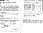 Предварительный просмотр 85 страницы Onan MJA Series Service Manual