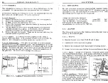 Предварительный просмотр 90 страницы Onan MJA Series Service Manual