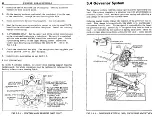 Предварительный просмотр 94 страницы Onan MJA Series Service Manual