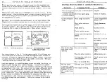 Предварительный просмотр 96 страницы Onan MJA Series Service Manual