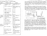 Предварительный просмотр 97 страницы Onan MJA Series Service Manual