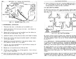 Предварительный просмотр 104 страницы Onan MJA Series Service Manual