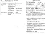 Предварительный просмотр 108 страницы Onan MJA Series Service Manual