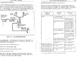 Предварительный просмотр 109 страницы Onan MJA Series Service Manual