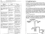 Предварительный просмотр 110 страницы Onan MJA Series Service Manual