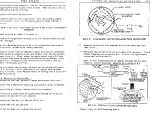 Предварительный просмотр 115 страницы Onan MJA Series Service Manual