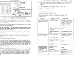 Предварительный просмотр 119 страницы Onan MJA Series Service Manual