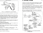 Предварительный просмотр 121 страницы Onan MJA Series Service Manual